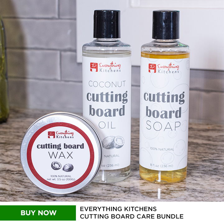 https://cdn.everythingkitchens.com/media/wysiwyg/articles/GiftGuides2022/Stocking/cutting_board.jpg