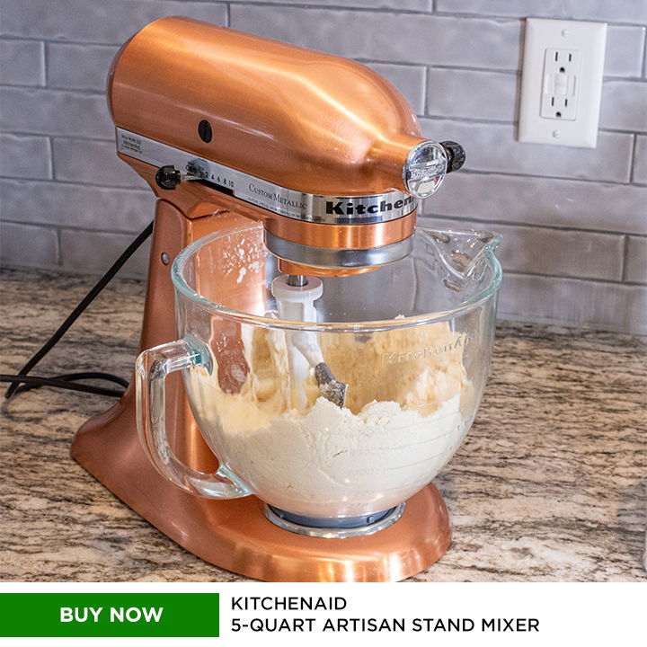 https://cdn.everythingkitchens.com/media/wysiwyg/articles/GiftGuides2022/TopKitchen/KA_MIX.jpg