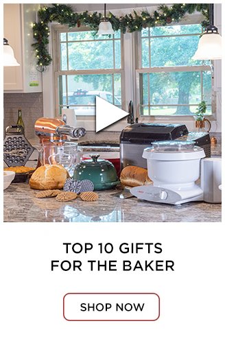 Best Kitchen Gifts & Christmas Gift Ideas 2022