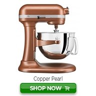 https://cdn.everythingkitchens.com/media/wysiwyg/articles/KitchenAid/KitchenAid_Pro_600_Shop_Now_Color_Button-Copper_Pearl.jpg