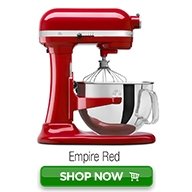 https://cdn.everythingkitchens.com/media/wysiwyg/articles/KitchenAid/KitchenAid_Pro_600_Shop_Now_Color_Button-Empire_Red.jpg
