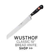 https://cdn.everythingkitchens.com/media/wysiwyg/articles/Knives/Knife-education/Updated-Wusthof-Classic-10in-Bread-Knife_1_.jpg
