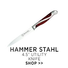 https://cdn.everythingkitchens.com/media/wysiwyg/articles/Knives/Knife-education/knifebuttons/Updated-Hammer-Stahl-4-half-in-Utility-Knife.jpg