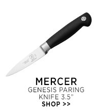 https://cdn.everythingkitchens.com/media/wysiwyg/articles/Knives/Knife-education/knifebuttons/Updated-Mercer-Genesis-Paring%20Knife-3-half-in.jpg