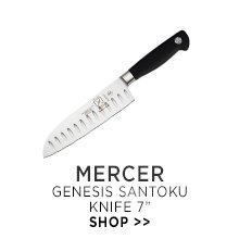 https://cdn.everythingkitchens.com/media/wysiwyg/articles/Knives/Knife-education/knifebuttons/Updated-Mercer-Genesis-Santoku-Knife-7in.jpg