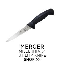 https://cdn.everythingkitchens.com/media/wysiwyg/articles/Knives/Knife-education/knifebuttons/Updated-Mercer-Millennia-6in-Utility-Knife.jpg