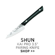 https://cdn.everythingkitchens.com/media/wysiwyg/articles/Knives/Knife-education/knifebuttons/Updated-Shun-Kai-Pro%203-half-in-Paring-Knife.jpg