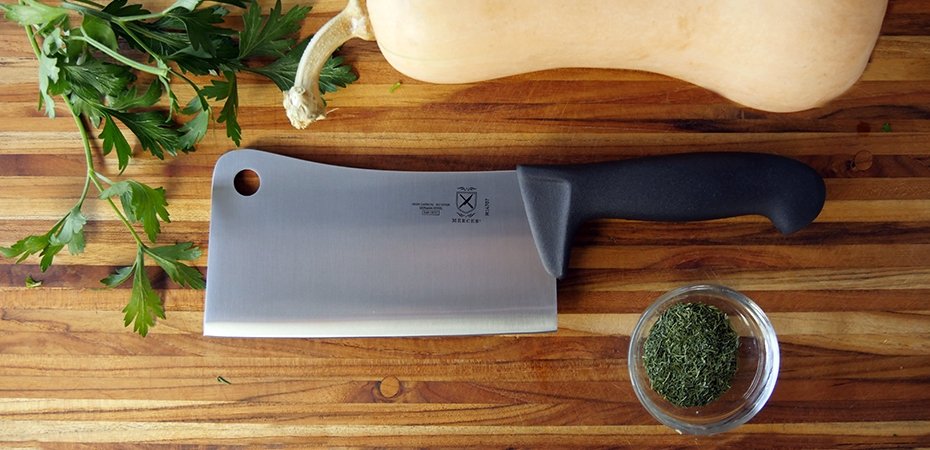 https://cdn.everythingkitchens.com/media/wysiwyg/articles/Knives/knife-article-image-clever.jpg