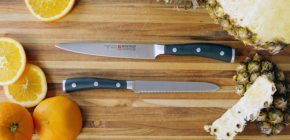 Kitchen Knives Set With Stand Storage Holder, Kitchen Ceramic Knife Set, High  Quality Kitchen Knife And Peeler, Fruit Knife, Utility Knife, Slicer Knife,  Chef Knife, Kitchen Utensils, Kitchen Supplies, Back To School
