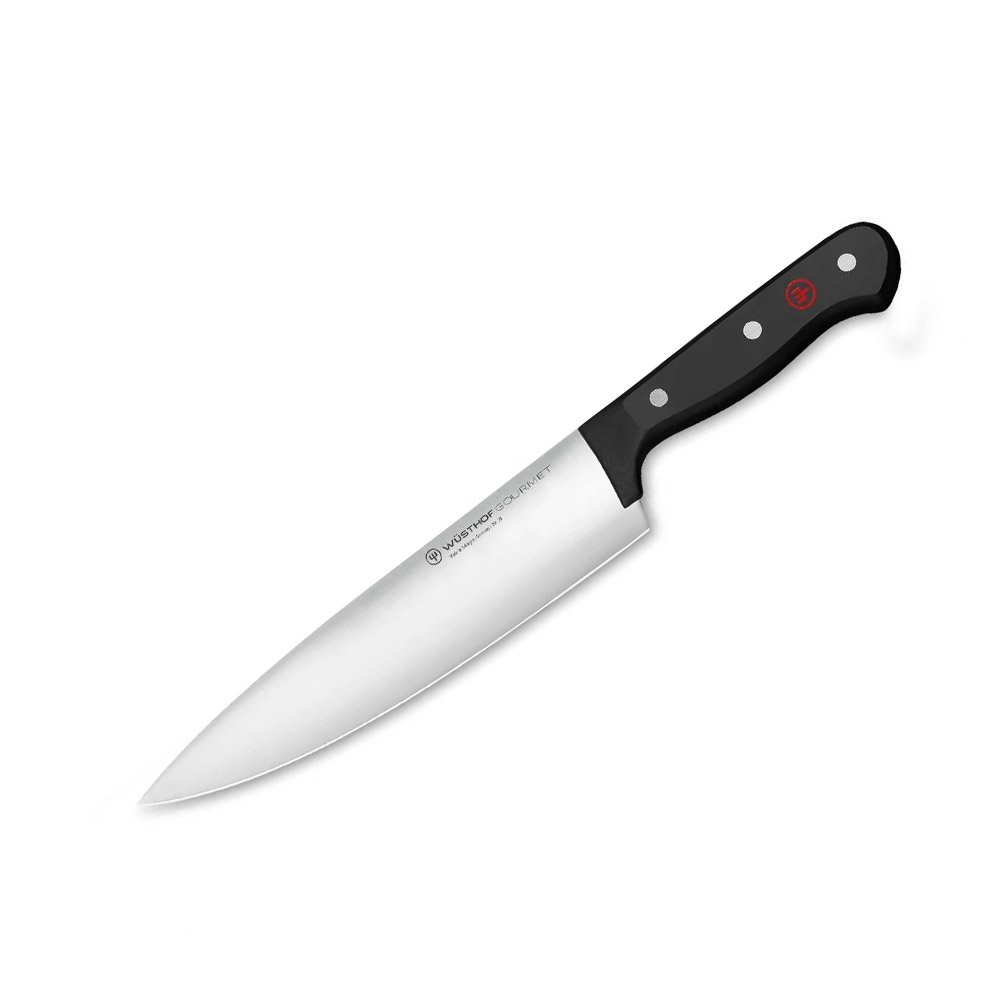 Wusthof Gourmet 8'' cook's knife