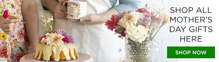 Shop All Mothers Day Gifts Here Shop Now