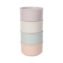 Now Designs by Danica 6oz Ramekins (Set of 4) | Cloud