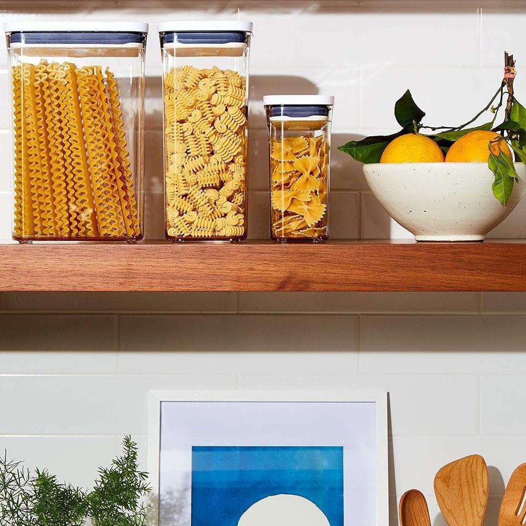 Shop All OXO Pop
