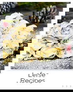 Lefse Recipes Lefse Recipes