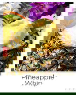 Pineapple Whip with Vitamix Pineapple Whip with Vitamix