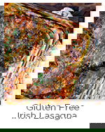 Gluten Free Irish Lasagna Gluten Free Irish Lasagna