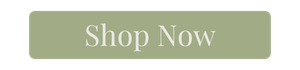 Shop Top Bread Makers Shop Top Bread Makers