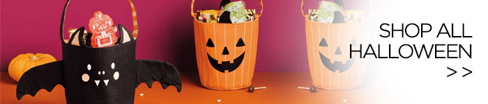 SHOP ALL HALLOWEEN