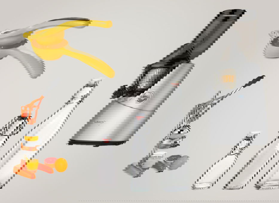 Barfly Mixology Essential HomeBar Tools & Guide