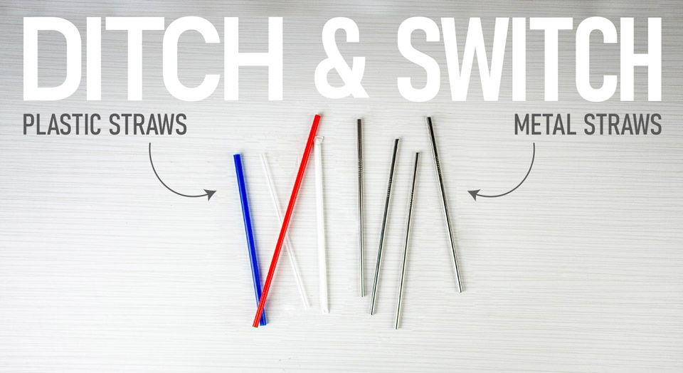 https://cdn.everythingkitchens.com/media/wysiwyg/articles/ditch-switch/Reusable-Straws.jpg