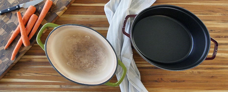 10 Key Things You Should Know Before Buying a Dutch Oven - IMARKU