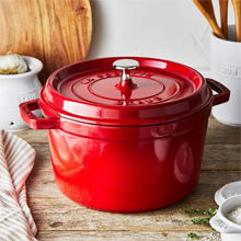 10 Key Things You Should Know Before Buying a Dutch Oven - IMARKU