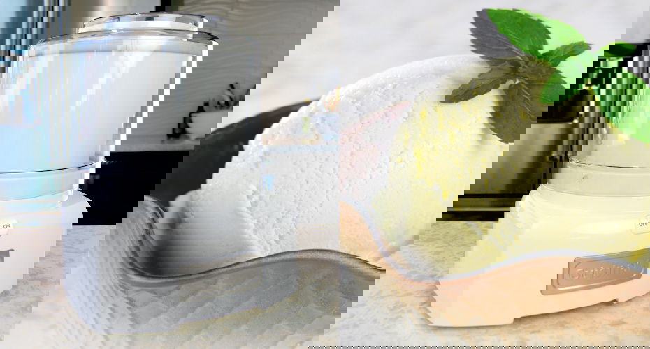 Top Ice Cream Makers