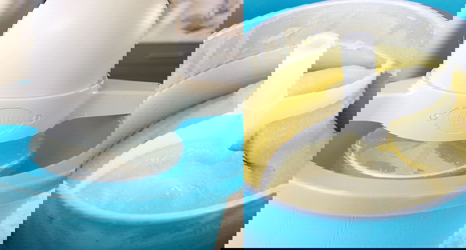 Top Ice Cream Makers