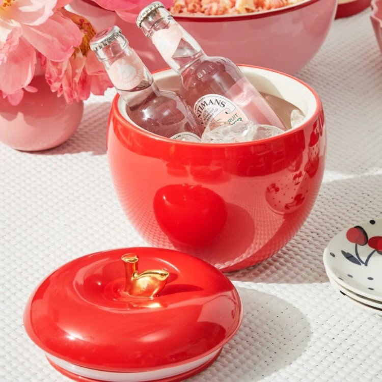 Make It Pop Collection
