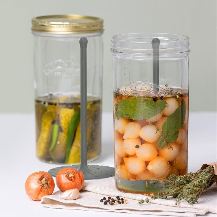 Kilner Create & Make