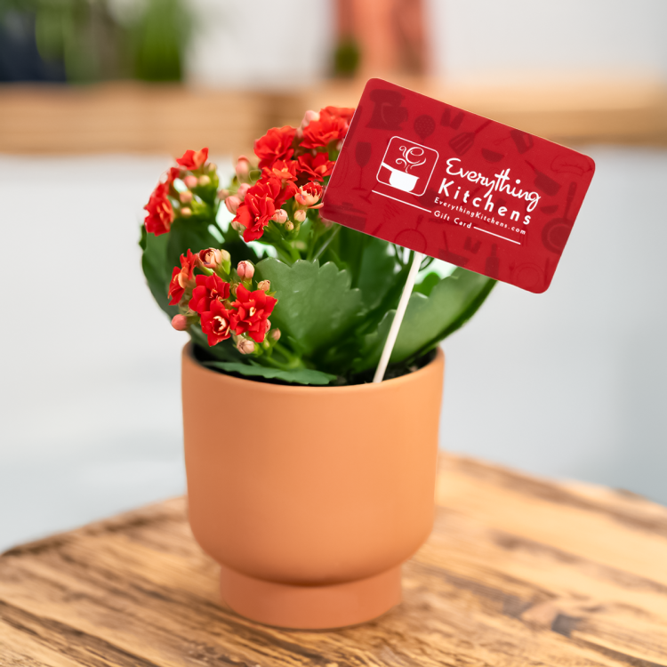Everything Kitchens Gift Card