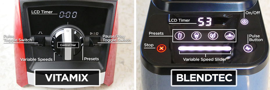 https://cdn.everythingkitchens.com/media/wysiwyg/articles/vitamix-VS/vm-vs-blendtec/VITAMIX-VS-BLEDNTEC-INTERFACE.jpg
