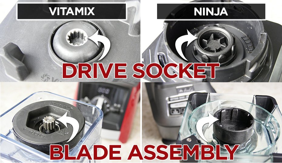 https://cdn.everythingkitchens.com/media/wysiwyg/articles/vitamix-VS/vm-vs-ninja/Vitamix-Ninja-gears.jpg