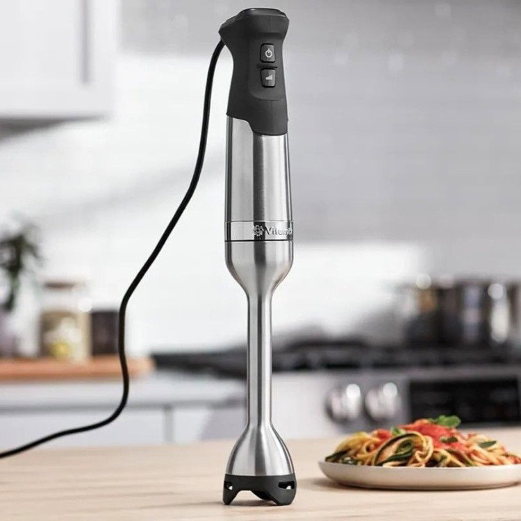 Vittamix Immersion Blender
