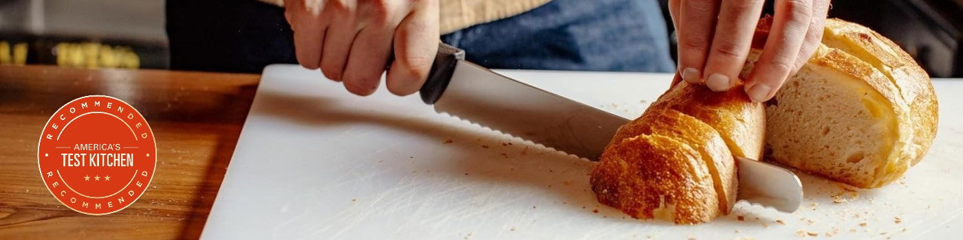 Americas Test Kitchen