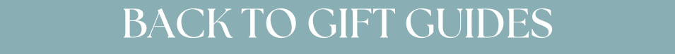 Back to all gift guides