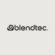 blendtec