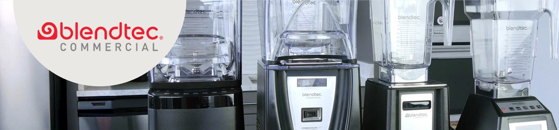 Header Photo of Blendtec Wildside Jar with fruit and vegetables. 
