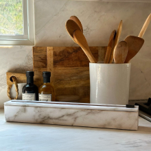 favorite brand image