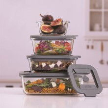 favorite brand image