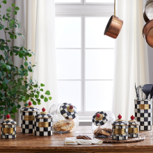 favorite brand image