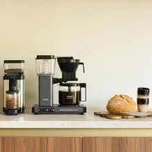 favorite brand image