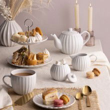 favorite brand image