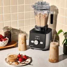 favorite brand image