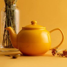 Fiesta® Spring Brunch