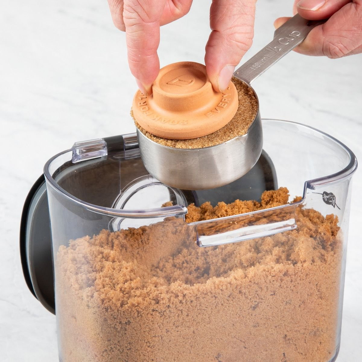 Progressive ProKeeper Plus Brown Sugar Container