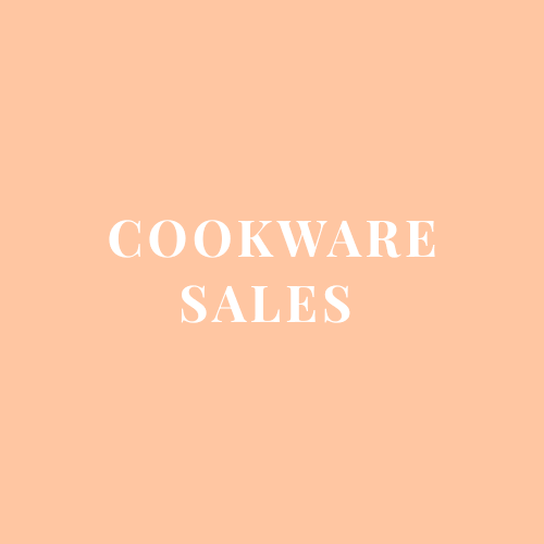 Cookware