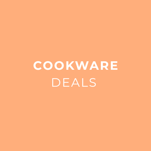 Cookware