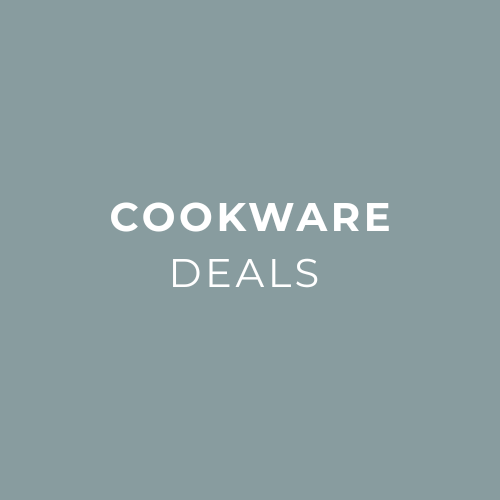 Cookware
