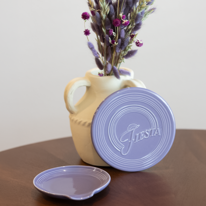 Countertop Accessories